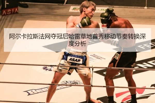 a-er-ka-la-si-fa-wang-duo-guan-hou-ha-lei-cao-di-shou-xiu-yi-dong-jie-zou-zhuan-huan-shen-du-fen-xi-2-571.jpg